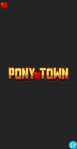 ponytown°2023