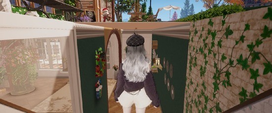֮ô ҽ淨