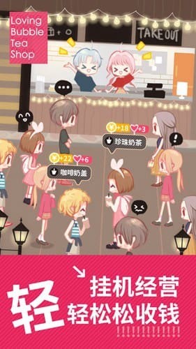 ̲СϷ (2)