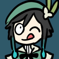 Furry Wisherô Furry Wisherӵַ