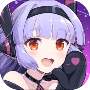 ʷʫʲôʱ ʷʫڱ
