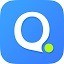 qqƴ뷨 v6.4