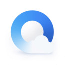 qq° v10.9.4817.400