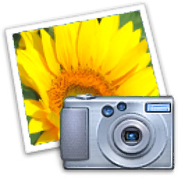 ѷѰ v10.3.0.2986