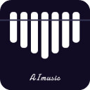 拇指琴调音器app官方版