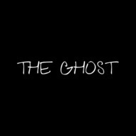 the ghostϷ°