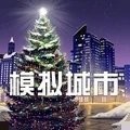 ģгһЩ   ģгһ2023