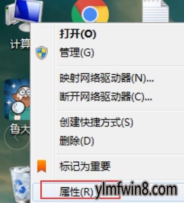 ȼWin10ϵͳϵͳƶӲ޷ɾļĿ¼޷ȡô죿