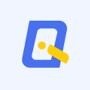ƹٷ V5.2.1.3