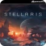 StellarisȺǿ̨    Ⱥǳôһ