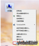 Win10ϵͳ޷ȡĽ