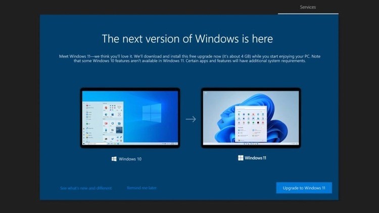 win8.1ϵͳ¿ahciģʽ ahciģʽٴwin8.1Ӳеķ