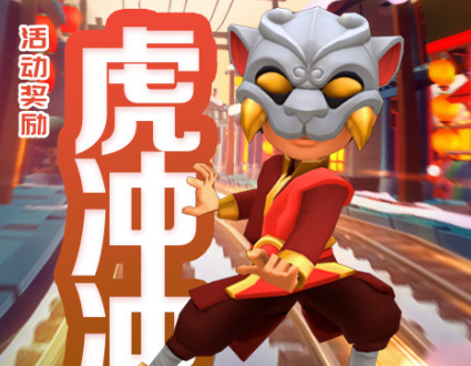 ܿỢô ܿỢȡ