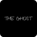 the ghostϷ°2023