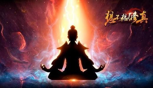 벻ʯĸͼ 벻ʯĻ÷2023´ȫһ