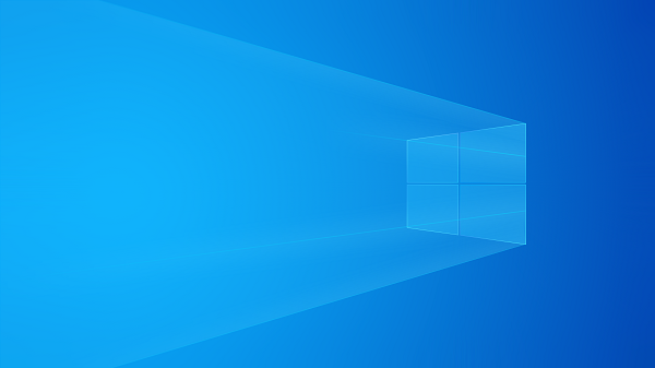 Թ˾Win8.1ϵͳļԭ