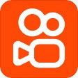 ֵ԰ V9.3.30.1942