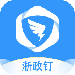 PC v2.10.0