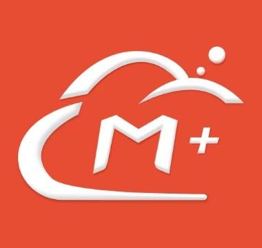 Ѱ˼άͼ v2.6.5