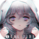 곱ϫһ2023   곱ϫһЧȫ