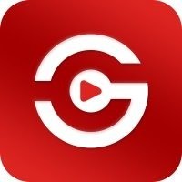 gif v3.9