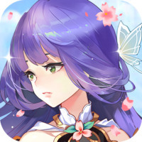 ʥ˶һ2023     ʥ˶һЧ