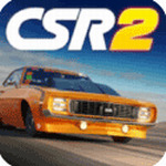 csr2Կ׽  v4.2.0