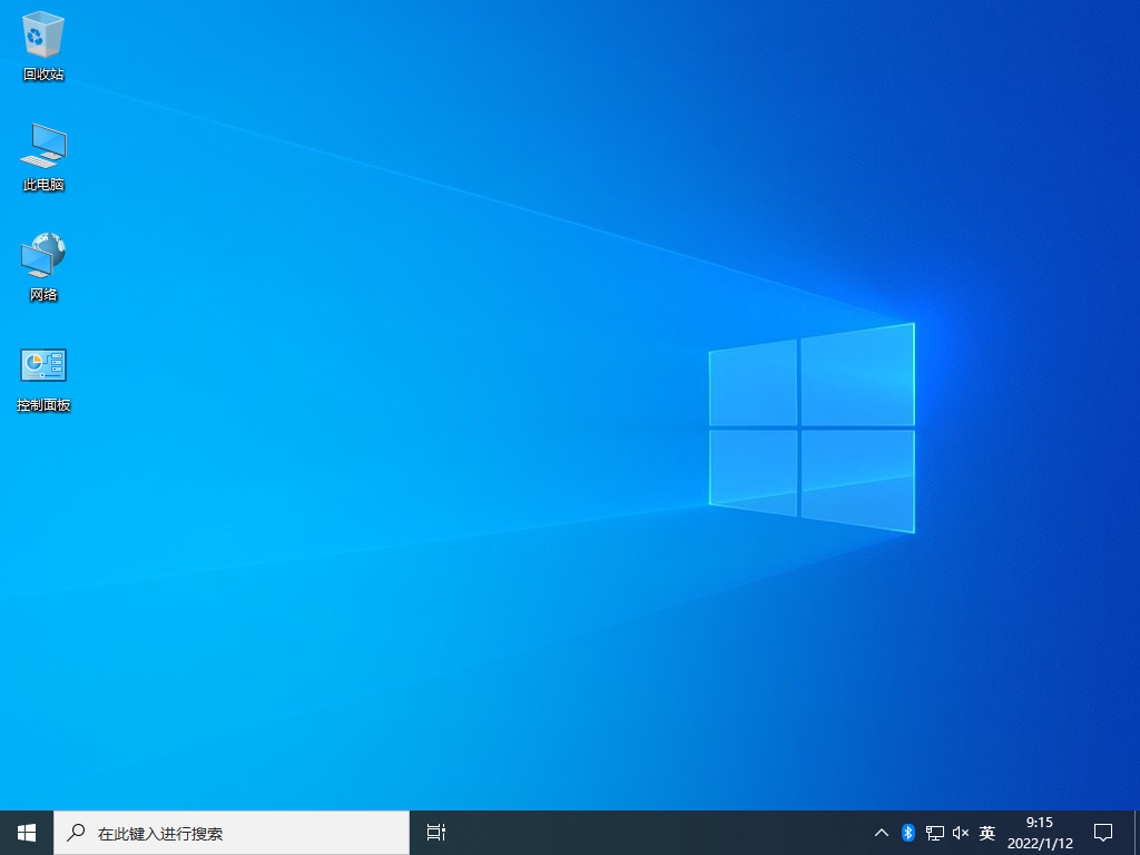 win10콢internetѡ"ʹֶʹGPU"޷ȡĽ