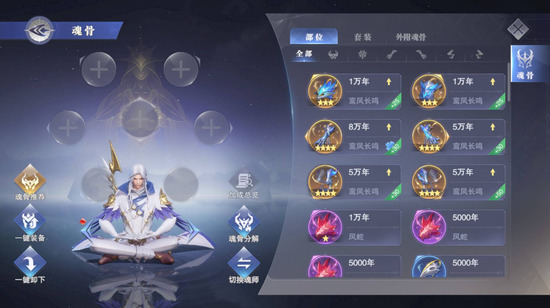 ޴½ʦԾ׺ô ޴½ʦԾ׺׻ǴƼ