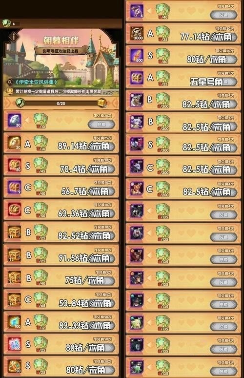 Զĺʲô Զĺ