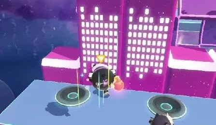 ɶԾô ɶԾͨ