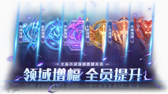 ¶޴½ʦô ¶޴½ʦ
