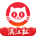 猫眼app官方免费下载