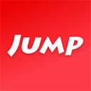 Jump2023最新版