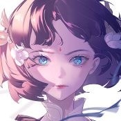 ־½ѩǧɽô ־½ѩǧɽ¹