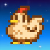 ¶Ϲˮô Ϲˮȡ(ȫ)
