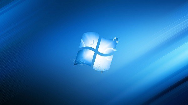 Win7շļν