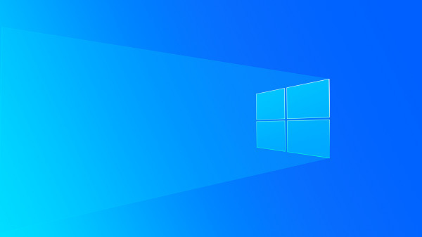 usb?win8ϵͳʹUSBİ취