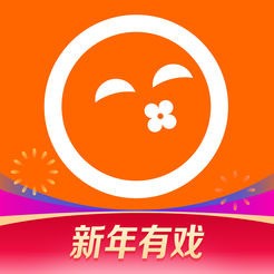 Ƶ԰ v4.1.7.1180