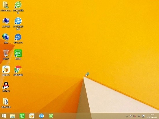 ϵͳ֮Win8.1רҵϵͳһusb豸ü