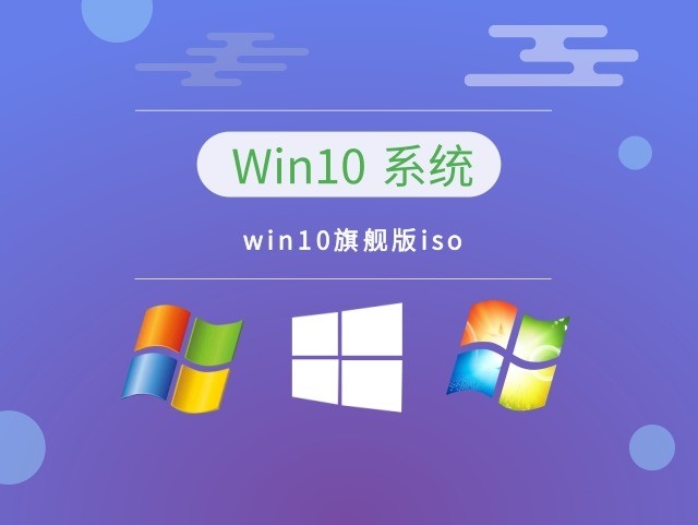 Win10רҵƬӦƬԴô죿