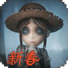 ˸˶Ƥ˹չʾ ˶Ƥô