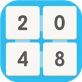 2048ְ