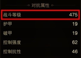 ƻսȼô ƻսȼ
