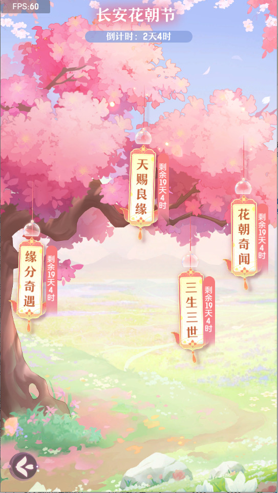 뻨ڻô 뻨ڻ淨