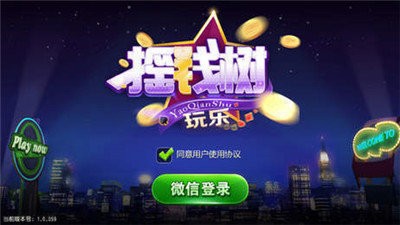 ҡǮ2023ٷ