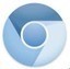 chromium԰ v71.0.3572.0