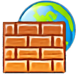 TinyWallٷ v3.2.5