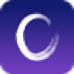 Office°ͻ v2.0.0.5