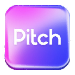 Pitchpc溺 v1.65.1